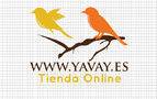 Tienda Online Yavay